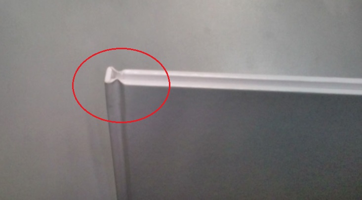                                                         上製本のイチョウ                                                        